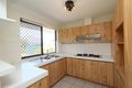 Property photo of 4 Collins Road Willetton WA 6155