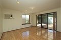 Property photo of 4 Collins Road Willetton WA 6155