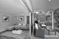 Property photo of 11 Cassowary Crescent Coodanup WA 6210