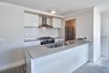 Property photo of 68 Nelson Street North Wonthaggi VIC 3995