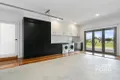 Property photo of 29 High Street Traralgon VIC 3844