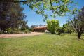 Property photo of 98 McIntosh Circuit Murrumbateman NSW 2582