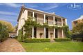 Property photo of 21 Jersey Road Woollahra NSW 2025