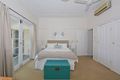 Property photo of 1 Hibiscus Street Urangan QLD 4655