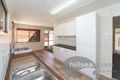 Property photo of 8 Rouen Avenue Paradise Point QLD 4216