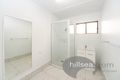 Property photo of 8 Rouen Avenue Paradise Point QLD 4216