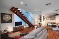 Property photo of 3/67 Albenca Street Mentone VIC 3194