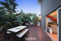 Property photo of 3/67 Albenca Street Mentone VIC 3194