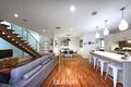 Property photo of 3/67 Albenca Street Mentone VIC 3194