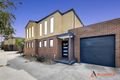 Property photo of 7/213-215 Camp Road Broadmeadows VIC 3047
