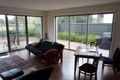 Property photo of 11/1-5 The Close Caroline Springs VIC 3023