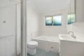 Property photo of 2B Primrose Place Loftus NSW 2232