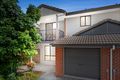 Property photo of 43/9 Milan Street Ellen Grove QLD 4078