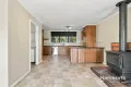 Property photo of 10 Main Road Pioneer TAS 7264