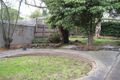 Property photo of 21 Nielsen Avenue Nunawading VIC 3131