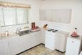 Property photo of 3/552 Sandgate Road Clayfield QLD 4011