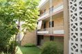 Property photo of 3/552 Sandgate Road Clayfield QLD 4011