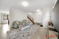 Property photo of 7/213-215 Camp Road Broadmeadows VIC 3047