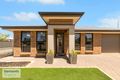 Property photo of 22 West Parkway Andrews Farm SA 5114