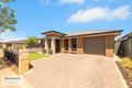 Property photo of 22 West Parkway Andrews Farm SA 5114