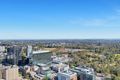 Property photo of 4206/330 Church Street Parramatta NSW 2150