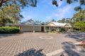 Property photo of 1 George Street Dudley NSW 2290