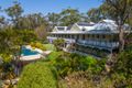 Property photo of 1 George Street Dudley NSW 2290