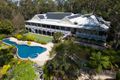 Property photo of 1 George Street Dudley NSW 2290