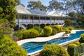Property photo of 1 George Street Dudley NSW 2290