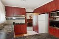Property photo of 4 Bell Court Keilor Downs VIC 3038
