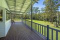 Property photo of 337 Blackbutt Road Kremnos NSW 2460