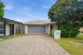 Property photo of 6 Saint Andrews Drive Leichhardt QLD 4305