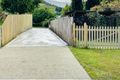 Property photo of 12 Henry Street Richmond TAS 7025
