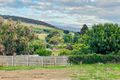 Property photo of 12 Henry Street Richmond TAS 7025