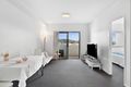 Property photo of 301/1 Watkin Street Bruce ACT 2617