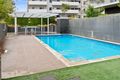 Property photo of 402/9 Watkin Street Bruce ACT 2617