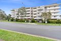 Property photo of 402/9 Watkin Street Bruce ACT 2617
