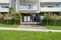 Property photo of 301/1 Watkin Street Bruce ACT 2617