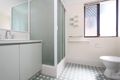 Property photo of 4 Collins Road Willetton WA 6155