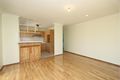 Property photo of 4 Collins Road Willetton WA 6155
