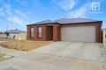 Property photo of 31 Kinchega Drive Shepparton North VIC 3631