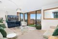 Property photo of 1811/71-85 Spring Street Bondi Junction NSW 2022