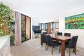 Property photo of 1811/71-85 Spring Street Bondi Junction NSW 2022