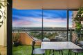 Property photo of 1811/71-85 Spring Street Bondi Junction NSW 2022
