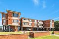 Property photo of 1/55 Tobruk Avenue Port Kembla NSW 2505