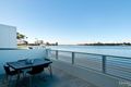 Property photo of 108/5 Marco Polo Drive Mandurah WA 6210
