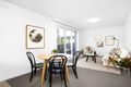 Property photo of 1/16 The Avenue Balaclava VIC 3183