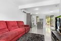 Property photo of 43/9 Milan Street Ellen Grove QLD 4078