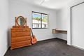 Property photo of 43/9 Milan Street Ellen Grove QLD 4078