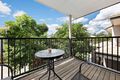 Property photo of 43/9 Milan Street Ellen Grove QLD 4078